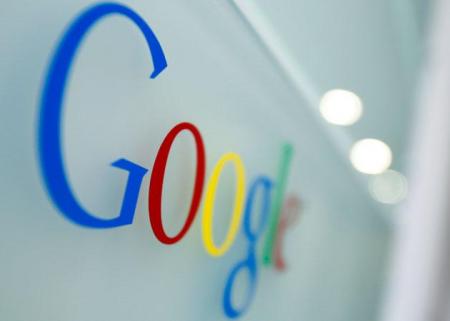 谷歌：安全問題機制并不如你想象中安全