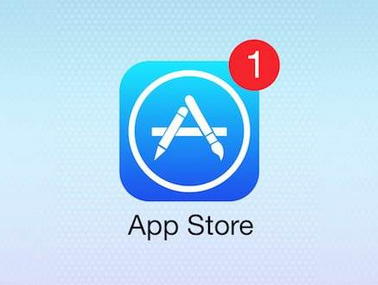 蘋(píng)果嚴(yán)控“熱更新” 中小游戲開(kāi)發(fā)者面臨減收